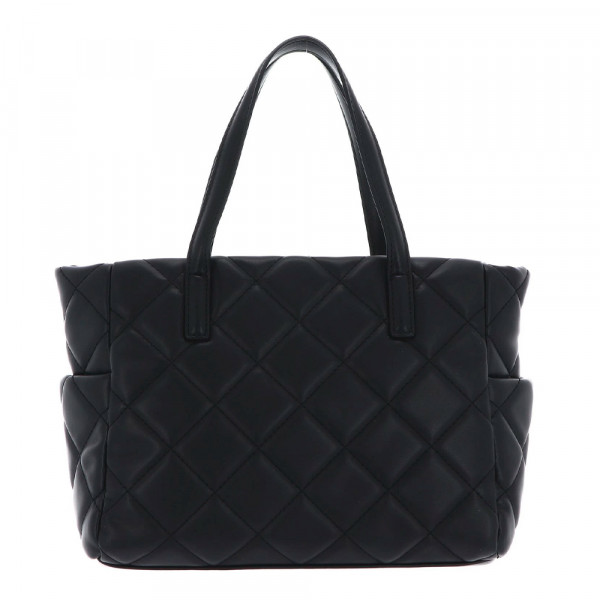 bolso-ocarina-vbs3kk36r