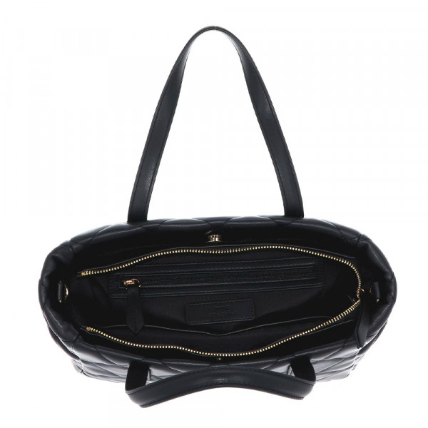 bolsa-ocarina-vbs3kk36r