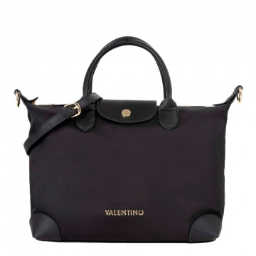 sac-joyeux-vbs9jx23