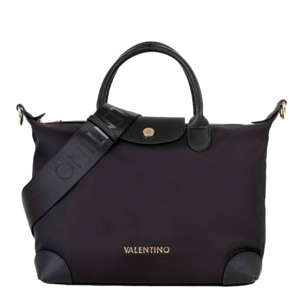 borsa-jolly-vbs9jx23