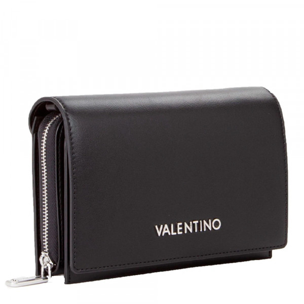 sacco-di-braci-vbs9ie17