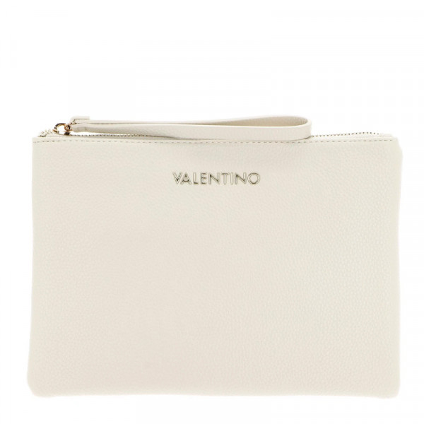 necessaire-brixton-vbe7lx528