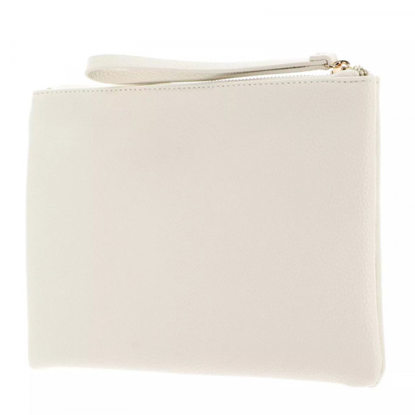 trousse-de-toilette-brixton-vbe7lx528