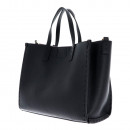 d-handle-middleton-bag