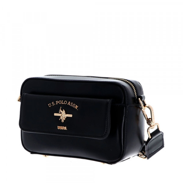 bandolera-beu7h8620wvp000-heat-crossbody