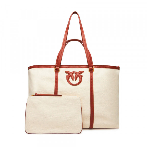 tasche-104715-a2g2-miranda-shopper