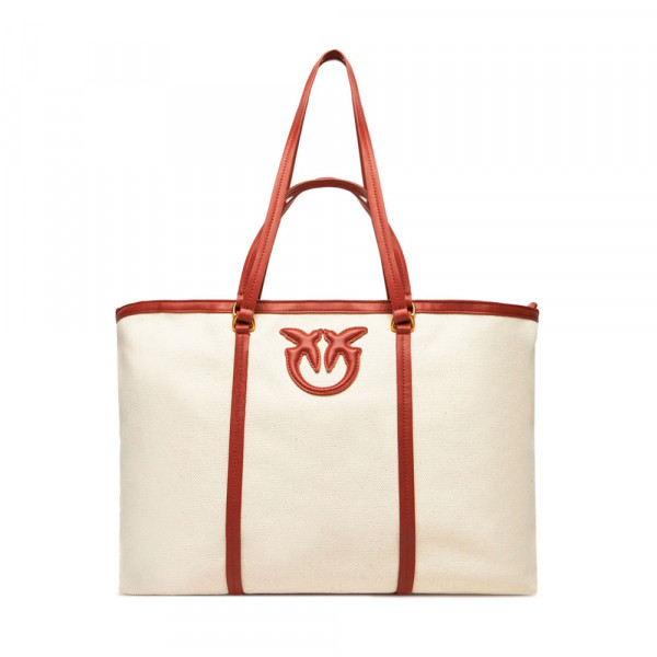 borsa-104715-a2g2-miranda-shopper