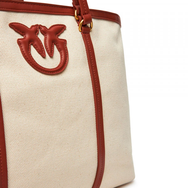 bolsa-104715-a2g2-miranda-shopper