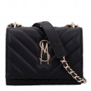 bolsa-bamara