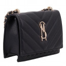 bamara-bag