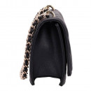 bolso-bamara