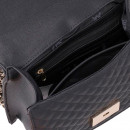bamara-bag