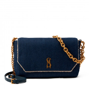 bamora-denim-tasche