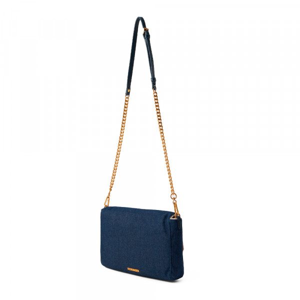 borsa-in-denim-bamora