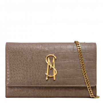 bramone-bag-13001312