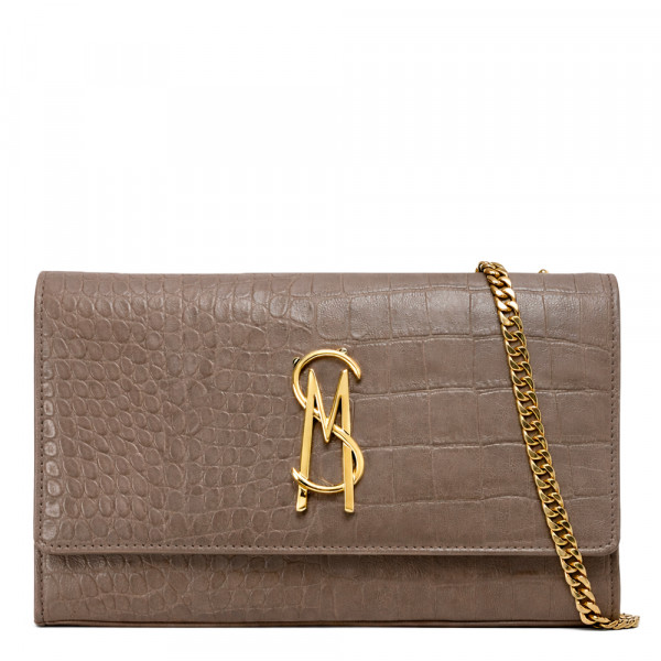 borsa-bramone-13001312