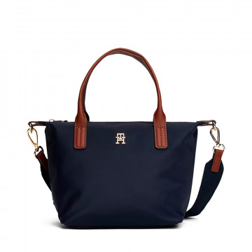 tote-bag-with-woven-shoulder-strap