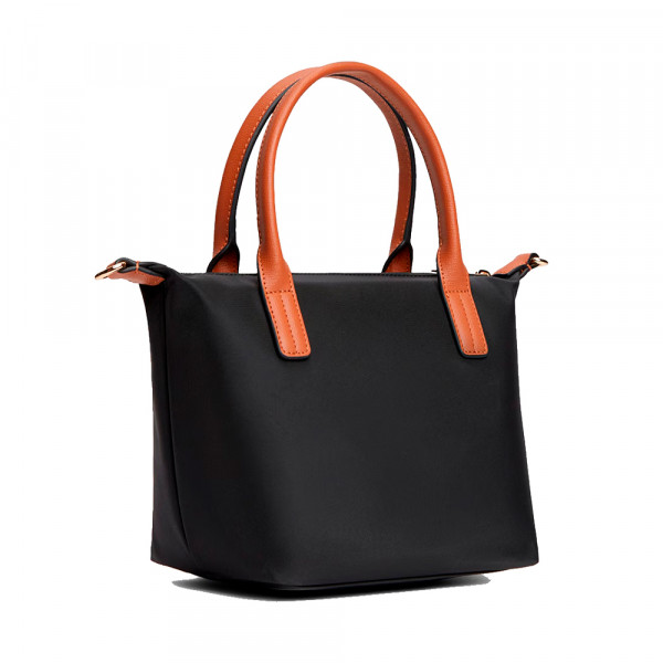 bolso-tote-con-bandolera-tejida