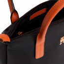 borsa-tote-con-tracolla-intrecciata