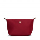 borsa-da-toilette-con-scritta-th-e-monogramma