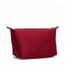 trousse-de-toilette-avec-inscription-th-et-monogramme