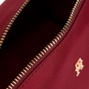 necessaire-com-inscricao-th-e-monograma