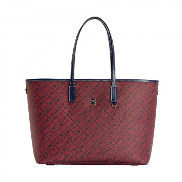 bolso-tote-monoplay
