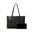 tote-bag-lined-with-iconic-logo-and-pocket