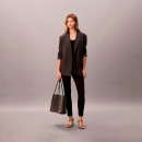tote-bag-lined-with-iconic-logo-and-pocket
