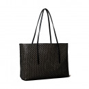 tote-bag-lined-with-iconic-logo-and-pocket
