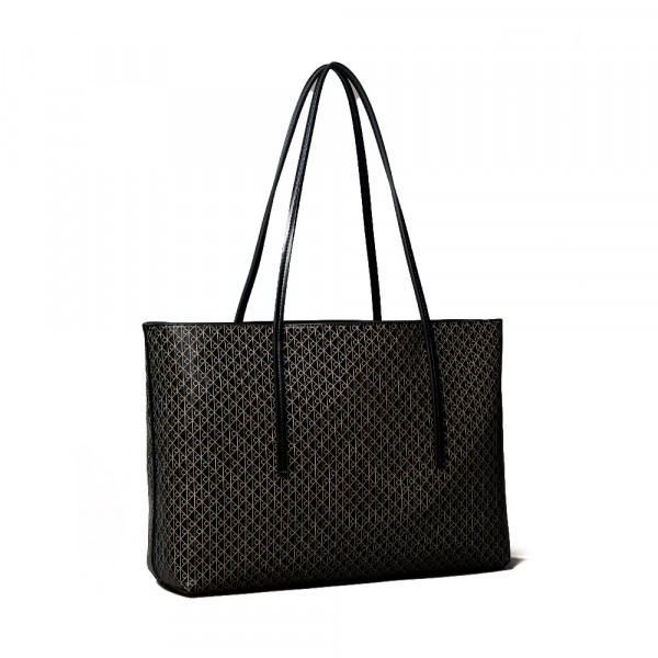 bolsa-tote-forrada-com-o-iconico-logotipo-e-bolso