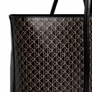 bolsa-tote-forrada-com-o-iconico-logotipo-e-bolso