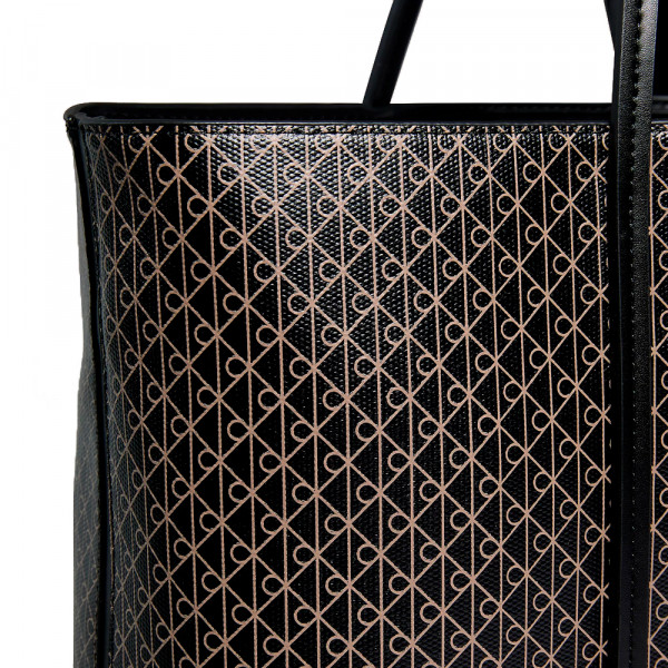 tote-bag-lined-with-iconic-logo-and-pocket