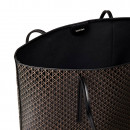 tote-bag-lined-with-iconic-logo-and-pocket