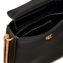 bolsa-de-selim-com-corrente-e-monograma