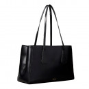 borsa-tote-da-lavoro-media-con-monogramma