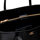 sac-cabas-de-travail-monogramme-de-taille-moyenne
