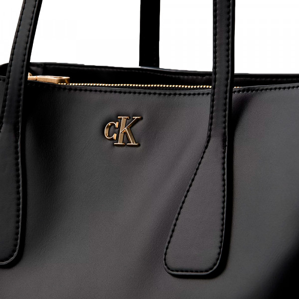 borsa-tote-da-lavoro-media-con-monogramma