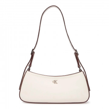 bolso-de-hombro-pequeno-con-logo-monograma