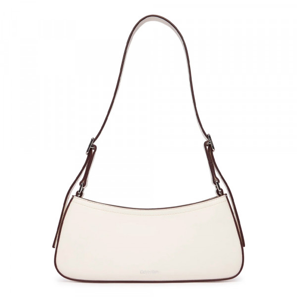 bolsa-de-ombro-pequena-com-logotipo-monogramado