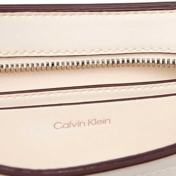 small-shoulder-bag-with-monogram-logo