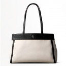 bolso-tote-de-lona-de-algodon