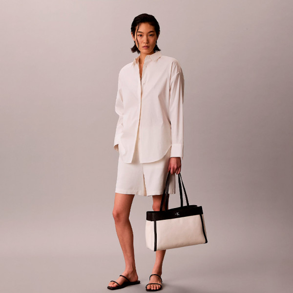 cotton-canvas-tote-bag