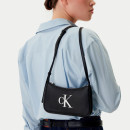 piccola-borsa-a-tracolla-con-monogramma-inciso