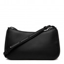 petit-sac-bandouliere-avec-monogramme-grave
