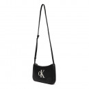 small-shoulder-bag-with-engraved-monogram