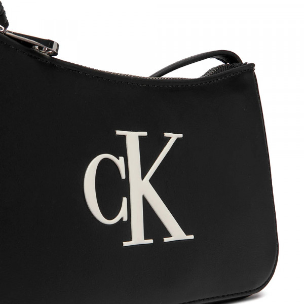 small-shoulder-bag-with-engraved-monogram