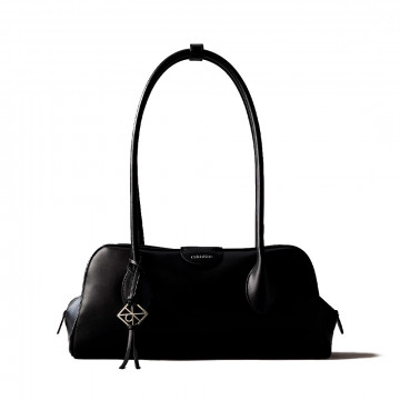 bolsa-de-ombro-pequena-com-logotipo-iconico