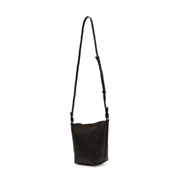 bucket-bag-with-iconic-logo-throughout