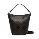 bucket-bag-with-iconic-logo-throughout